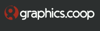 Graphics.coop Logo