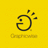 Graphicwise, Inc. Logo