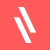 Graphite Studios Logo