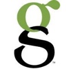 Graphix Station Logo