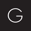 Gravity Visual Effects And Design ltd Logo
