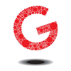 Gravity Communication Agency Logo