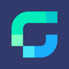 Gravum Logo