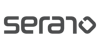 Seraro LLC Logo