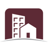 Graystone Properties of Oklahoma City Logo