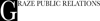 Graze Public Relations Logo