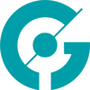 Great Create Logo