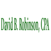 GreatCPA Logo