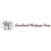 Greatland Mortgage Corp Logo