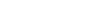Green Couch Logo