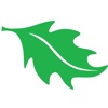 Green Park Logo