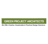 Green Project Architects Logo