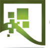 Green Sand Architecture Logo