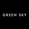 Green Sky Logo