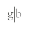 Greenfield Belser Logo