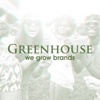 Greenhouse Agency, Inc Logo