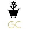 Greenhouse Communications Logo