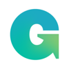 Greenhouse PR Logo