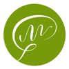 GreenMellen Logo