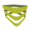 Greenroom Logo