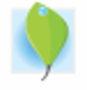 Greenscapes Logo