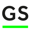 Greenspace Logo