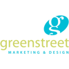 Greenstreet Logo