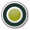 Greentarget Global Logo