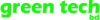 GreenTechBD Logo