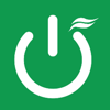 Green Tomato Limited Logo