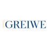 Greiwe Interiors Logo