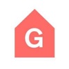Gretel Logo