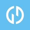 Greteman Group Logo