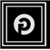 Grey Pebbles Design Studio Logo