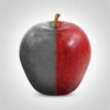 Greyapple Advertising Logo