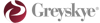 Greyskye Marketing Consultants LLC Logo