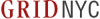 GRIDNYC Logo