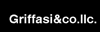 Griffasi&co Logo