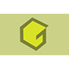 Grinley Creative Logo