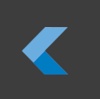 Griska Logo