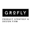 Grofly Logo
