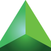 Grossman Yanak & Ford LLP Logo