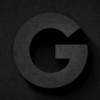 Grouek Logo