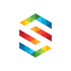 Softensy Logo