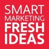 Group 55 Marketing Logo