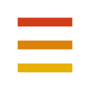 Groupe Montpetit Logo