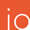 GroupVisual.io Logo