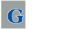 Grovelands Logo