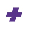 Grow+ Logo