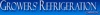 Growers' Refrigeration Logo
